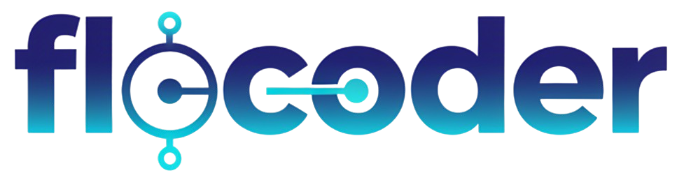 James Riston FX Affiliation Logo